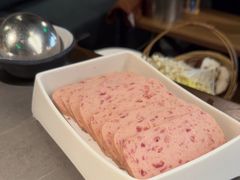 -同仁四季椰子鸡(无锡滨湖万象汇店)