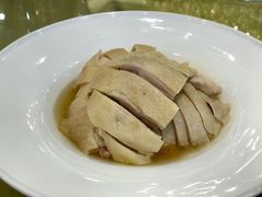 -金时代顺风大酒店(协泰店)