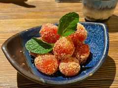 -千金一碗·宝岛一村(韩国街店)
