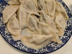 -老都一处饺子馆(道里店)