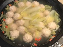 -北京盘古七星酒店
