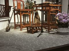 -万达影城(太仓IMAX激光店)