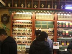 -赵小姐的店(鼓浪屿三友店)