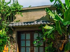 -亚龙湾海底世界