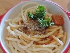 -豪客来牛排(汕头东厦100店)