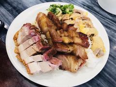 -华峰食馆(氹仔店)