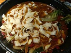 -戴记龙虾(天泽街店)
