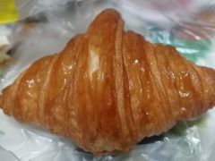 -味多美(江安路店)