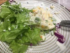 -仙罗泰·泰国餐厅(印象汇店)