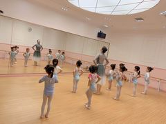-爱德米乐艺术学院(西宸天街校区)