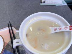 -江南里·新浙菜(苏州大悦城店)