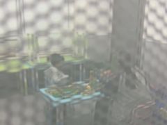 -幻码星球人工智能教育(钱江校区)