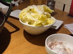 -福茂源横山铁锅羊肉(牡丹园店)