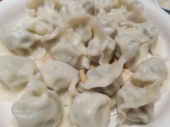 -经典老菜坊·开封灌汤包(火车站店)