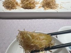 -上味·小海小鲜(中联店)