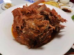 -北国小院(市桥店)