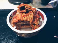 -赤坂亭M9和牛烧肉·日料398放题(万达店)