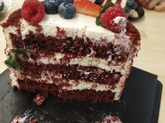 -姆们M Sweetie Cake(五道口店)