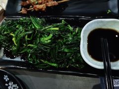 -嘎嘎鸭脑壳(蜀汉路店)