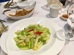 -宁海食府(大剧院店)
