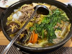 -长崎屋·日本料理·刺身·烧鸟(天河北路店)