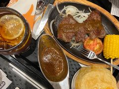 -大家乐(广州天河城六楼店)