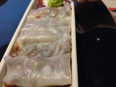 -冰火楼(梦泽园店)