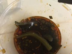 -舒家大院老火锅(台江路店)