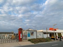 -光明小镇欢乐田园