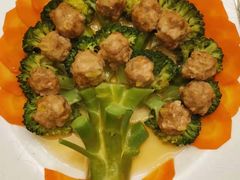 -好孕妈妈月嫂(哈尔滨总店)