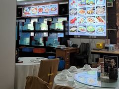 -肥仔顺德菜(龙悦居店)