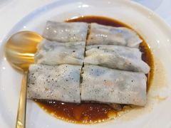 -铭家点心(秦岭路店)