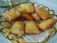 -翠茗农庄土菜馆(天目湖店)