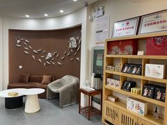 -健合堂中医养生·经络调理(天通苑旗舰店)