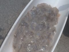 -菌自在·云南野生菌火锅(长安万达店)
