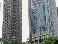 -科兴科学园