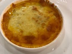 -红房子西菜馆(淮海中路店)