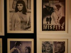 -音皇乐友汇量贩式KTV