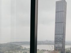 -小南洋海景餐厅(深圳湾店)