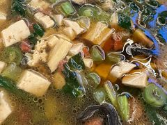 -茯茶镇