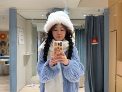 -海马体照相馆(上海月星环球港店)