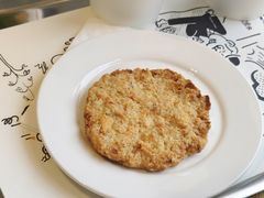 -ARKET CAFÉ(三里屯太古里店)