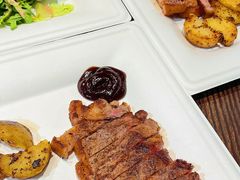 -盒马鲜生(杭州运河上街店)