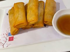 -宋园·金宴浙鲜馆(静安店)