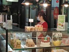 -PONY博尼工房(高岛屋店)