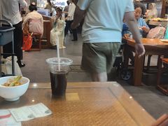 -毅祥斋老孙家泡馍(北院门鼓楼店)