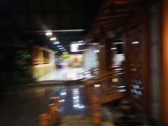 -清水洞汤泉(嘉陵江西路店)