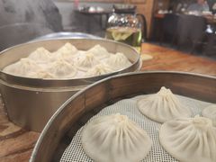 -宋都禾源·灌汤包子(汉兴路直营店)