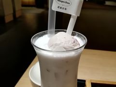 -大家乐(佛山南海店)