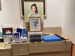 -海马体照相馆(深圳万象天地店)